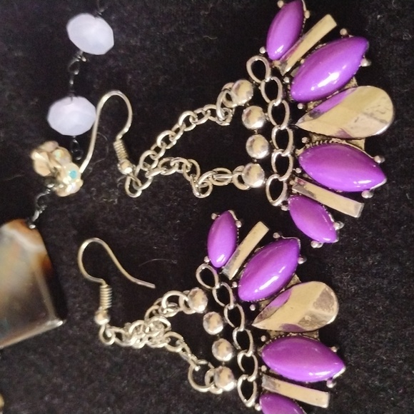 Purple bundle - Picture 5 of 11